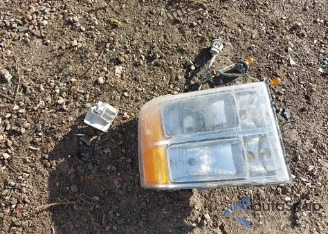 2012 GMC Sierra 1500 Sle z USA, uszkodzony, nr VIN 3GTP2VE7XCG158356